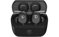 Skullcandy True Wireless In-Ear-Kopfhörer Mod – True Black