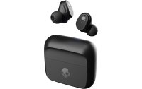 Skullcandy True Wireless In-Ear-Kopfhörer Mod – True Black