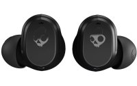 Skullcandy True Wireless In-Ear-Kopfhörer Mod – True Black