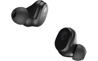 Skullcandy True Wireless In-Ear-Kopfhörer Mod – True Black