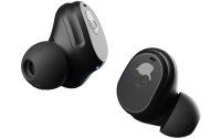 Skullcandy True Wireless In-Ear-Kopfhörer Mod – True Black