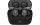 Skullcandy True Wireless In-Ear-Kopfhörer Mod – True Black