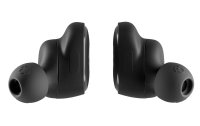 Skullcandy True Wireless In-Ear-Kopfhörer Grind – True Black