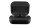 Skullcandy True Wireless In-Ear-Kopfhörer Grind – True Black