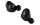 Skullcandy True Wireless In-Ear-Kopfhörer Grind – True Black