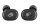 Skullcandy True Wireless In-Ear-Kopfhörer Grind – True Black