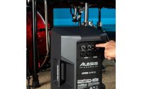 Alesis Schlagzeugverstärker Strike Amp 8