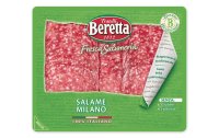 Beretta Aufschnitt Salami Milano 100 g