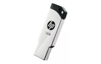 HP USB-Stick 2.0 236w 64 GB