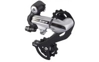 Shimano Schaltwerk Wechsel Acera RD-M360 7/8 Gang SGS...