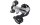 Shimano Schaltwerk Wechsel Acera RD-M360 7/8 Gang SGS Top-Normal