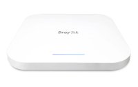 DrayTek Mesh Access Point VigorAP 1060C