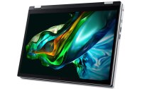 Acer Notebook Aspire 3 Spin 14 (A3SP14-31PT-C56V) inkl....