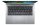 Acer Notebook Aspire 3 Spin 14 (A3SP14-31PT-C56V) inkl. MS-Office