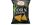 Zweifel Chips Corn Chips Original 125 g