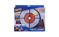 NERF ELITE Digitales Ziel