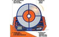 NERF ELITE Digitales Ziel