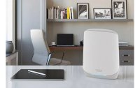 Netgear Mesh-System Orbi RBK762S-100EUS 2er Set