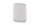 Netgear Mesh-System Orbi RBK762S-100EUS 2er Set