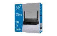 Linksys Mesh-Router MR7350