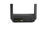 Linksys Mesh-Router MR7350
