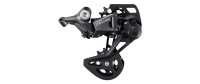 Shimano Schaltwerk Wechsel RD-M5130 LG 10-Gang Shadow, 43...