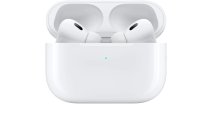 Apple True Wireless In-Ear-Kopfhörer AirPods Pro 2. Gen. Lightning