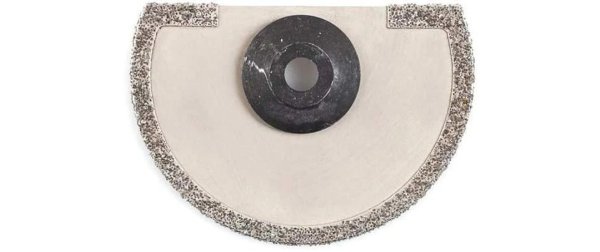 Proxxon Trennscheibe 65 mm Trennblatt, diamantiert