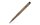 Faber-Castell Tuschestift Pitt Artist Pen B Nougat
