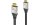 sonero Kabel Mini-HDMI (HDMI-C) - HDMI, 2 m