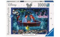 Ravensburger Puzzle Arielle