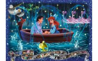 Ravensburger Puzzle Arielle