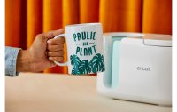 Cricut Transferpresse Mug Press Tassenpresse Sublimation