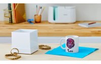 Cricut Transferpresse Mug Press Tassenpresse Sublimation