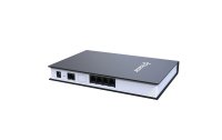 Yeastar Gateway TA400 VoIP-Analog 4x RJ11 FXS