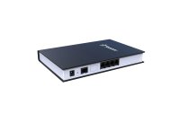 Yeastar Gateway TA400 VoIP-Analog 4x RJ11 FXS