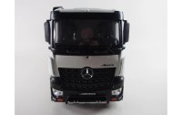 Amewi Muldenkipper Mercedes-Benz Arocs Pro, Metall, RTR, 1:18