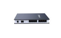 Yeastar Gateway TA800 VoIP-Analog 8x RJ11 FXS