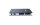 Yeastar Gateway TA800 VoIP-Analog 8x RJ11 FXS