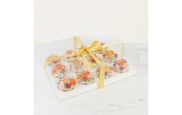 PME Cupcake-Box 27 x 34 x 10 cm, 1 Stück