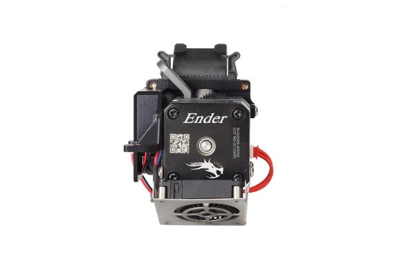 Creality Extruder Sprite Pro KIT, 2.85 mm