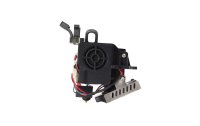 Creality Extruder Sprite Pro KIT, 2.85 mm