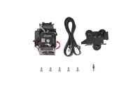 Creality Extruder Sprite Pro KIT, 2.85 mm