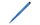 Faber-Castell Tuschestift Pitt Artist Pen B Blau