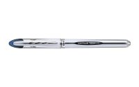 Uni Rollerball Vision Elite 0.8 mm Dunkelblau