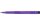 Faber-Castell Tuschestift Pitt Artist Pen B Purpurviolett