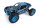 Amewi Buggy Desert Truck Ghost, Blau 1:24, RTR