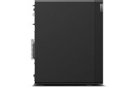 Lenovo PC ThinkStation P358 Tower (AMD)