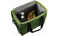 Outwell Kühltasche Penguin M, 15 l