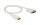 Delock Kabel DisplayPort - DVI-D, 1 m